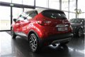 Renault Captur - 1.2 TCe Helly Hansen | 1.EIG | AUTOMAAT | NAVI | CAMERA | PDC | - 1 - Thumbnail