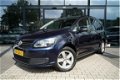 Volkswagen Touran - 1.2 TSI BlueMotion | NAVI | TREKHAAK | CAMERA | PDC | LMV | - 1 - Thumbnail