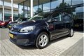 Volkswagen Touran - 1.2 TSI BlueMotion | NAVI | TREKHAAK | CAMERA | PDC | LMV | - 1 - Thumbnail