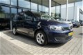 Volkswagen Touran - 1.2 TSI BlueMotion | NAVI | TREKHAAK | CAMERA | PDC | LMV | - 1 - Thumbnail