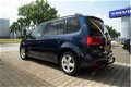 Volkswagen Touran - 1.2 TSI BlueMotion | NAVI | TREKHAAK | CAMERA | PDC | LMV | - 1 - Thumbnail