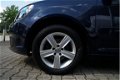 Volkswagen Touran - 1.2 TSI BlueMotion | NAVI | TREKHAAK | CAMERA | PDC | LMV | - 1 - Thumbnail