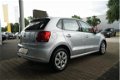 Volkswagen Polo - 1.2 TSI BlueMotion | CRUISE | AIRCO | TEL | LMV | - 1 - Thumbnail