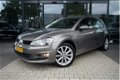 Volkswagen Golf - 1.6 TDI Highline BlueMotion | NAVI | CAMERA | SPORT | PDC | CRUISE | 1.EIG | - 1 - Thumbnail