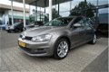 Volkswagen Golf - 1.6 TDI Highline BlueMotion | NAVI | CAMERA | SPORT | PDC | CRUISE | 1.EIG | - 1 - Thumbnail