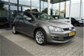 Volkswagen Golf - 1.6 TDI Highline BlueMotion | NAVI | CAMERA | SPORT | PDC | CRUISE | 1.EIG | - 1 - Thumbnail