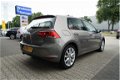 Volkswagen Golf - 1.6 TDI Highline BlueMotion | NAVI | CAMERA | SPORT | PDC | CRUISE | 1.EIG | - 1 - Thumbnail