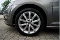 Volkswagen Golf - 1.6 TDI Highline BlueMotion | NAVI | CAMERA | SPORT | PDC | CRUISE | 1.EIG | - 1 - Thumbnail