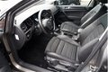 Volkswagen Golf - 1.6 TDI Highline BlueMotion | NAVI | CAMERA | SPORT | PDC | CRUISE | 1.EIG | - 1 - Thumbnail