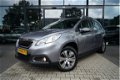 Peugeot 2008 - 1.2 VTi Active Pack Premium | Navi | Pano | Trekhaak | Cruise | Airco - 1 - Thumbnail