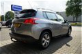 Peugeot 2008 - 1.2 VTi Active Pack Premium | Navi | Pano | Trekhaak | Cruise | Airco - 1 - Thumbnail