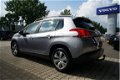 Peugeot 2008 - 1.2 VTi Active Pack Premium | Navi | Pano | Trekhaak | Cruise | Airco - 1 - Thumbnail