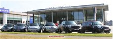 Mini Mini Cooper - 1.6 | SPORT | JCW | PANO | NAVI | CRUISE | 18