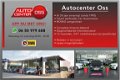 Mini Mini Cooper - 1.6 | SPORT | JCW | PANO | NAVI | CRUISE | 18