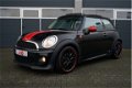 Mini Mini Cooper - 1.6 | SPORT | JCW | PANO | NAVI | CRUISE | 18