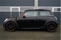 Mini Mini Cooper - 1.6 | SPORT | JCW | PANO | NAVI | CRUISE | 18