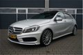 Mercedes-Benz A-klasse - 200 | AMG | 156 PK | PANO | XENON | NAVI | CAMERA | PDC | CRUISE | - 1 - Thumbnail