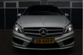 Mercedes-Benz A-klasse - 200 | AMG | 156 PK | PANO | XENON | NAVI | CAMERA | PDC | CRUISE | - 1 - Thumbnail