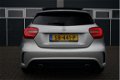 Mercedes-Benz A-klasse - 200 | AMG | 156 PK | PANO | XENON | NAVI | CAMERA | PDC | CRUISE | - 1 - Thumbnail