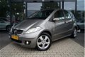 Mercedes-Benz A-klasse - 170 Avantgarde | 116 PK | AUTOMAAT | AIRCO | HALF LEDER | LMV | - 1 - Thumbnail