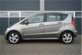 Mercedes-Benz A-klasse - 170 Avantgarde | 116 PK | AUTOMAAT | AIRCO | HALF LEDER | LMV | - 1 - Thumbnail