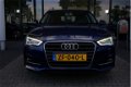 Audi A3 Sportback - 1.4 TFSI | NAVI | XENON | LED | PARK.SENSOR | 1.EIG | - 1 - Thumbnail