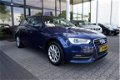 Audi A3 Sportback - 1.4 TFSI | NAVI | XENON | LED | PARK.SENSOR | 1.EIG | - 1 - Thumbnail