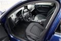 Audi A3 Sportback - 1.4 TFSI | NAVI | XENON | LED | PARK.SENSOR | 1.EIG | - 1 - Thumbnail