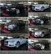 Audi A3 Limousine - 1.4 TFSI Ambition Pro Line CoD | 140 PK | S-TRONIC AUTOMAAT | SPORT | XENON | NA - 1 - Thumbnail