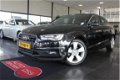 Audi A3 Limousine - 1.4 TFSI Ambition Pro Line CoD | 140 PK | S-TRONIC AUTOMAAT | SPORT | XENON | NA - 1 - Thumbnail