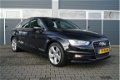 Audi A3 Limousine - 1.4 TFSI Ambition Pro Line CoD | 140 PK | S-TRONIC AUTOMAAT | SPORT | XENON | NA - 1 - Thumbnail