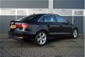 Audi A3 Limousine - 1.4 TFSI Ambition Pro Line CoD | 140 PK | S-TRONIC AUTOMAAT | SPORT | XENON | NA - 1 - Thumbnail