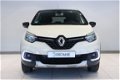 Renault Captur - TCe 90PK Intens Clima R-Link Navi LED PDC v+a Camera BlueTooth Cruise LMV - 1 - Thumbnail