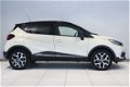 Renault Captur - TCe 90PK Intens Clima R-Link Navi LED PDC v+a Camera BlueTooth Cruise LMV - 1 - Thumbnail