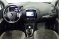 Renault Captur - TCe 90PK Intens Clima R-Link Navi LED PDC v+a Camera BlueTooth Cruise LMV - 1 - Thumbnail