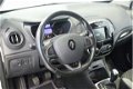 Renault Captur - TCe 90PK Intens Clima R-Link Navi LED PDC v+a Camera BlueTooth Cruise LMV - 1 - Thumbnail