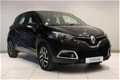 Renault Captur - TCe 90PK Expression LMV Airco Navi BlueTooth Cruise PDC - 1 - Thumbnail