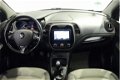 Renault Captur - TCe 90PK Expression LMV Airco Navi BlueTooth Cruise PDC - 1 - Thumbnail