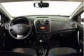 Dacia Sandero - TCe 90PK 10th Anniversary Airco Radio-USB Cruise LMV Bluetooth - 1 - Thumbnail
