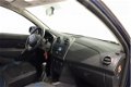 Dacia Sandero - TCe 90PK 10th Anniversary Airco Radio-USB Cruise LMV Bluetooth - 1 - Thumbnail