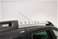 Dacia Duster - 1.2 TCe 4x2 10th Anniversary Airco Trekhaak LMV Cruise BlueTooth Navi - 1 - Thumbnail