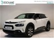 Citroën C4 Cactus - 1.2 PureTech 110PK Shine | Clima | Navi | Radio-USB&DAB | Cruise | PDC+Camera | - 1 - Thumbnail