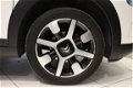 Citroën C4 Cactus - 1.2 PureTech 110PK Shine | Clima | Navi | Radio-USB&DAB | Cruise | PDC+Camera | - 1 - Thumbnail
