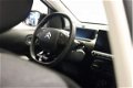 Citroën C4 Cactus - 1.2 PureTech 110PK Shine | Clima | Navi | Radio-USB&DAB | Cruise | PDC+Camera | - 1 - Thumbnail