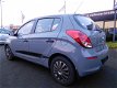 Hyundai i20 - 1.2 HP i-Motion - 1 - Thumbnail