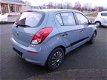 Hyundai i20 - 1.2 HP i-Motion - 1 - Thumbnail