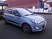 Hyundai i20 - 1.2 HP i-Motion - 1 - Thumbnail