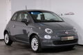 Fiat 500 C - 500c 1.2 Pop Star Airco, Cruise - 1 - Thumbnail