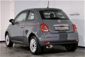 Fiat 500 C - 500c 1.2 Pop Star Airco, Cruise - 1 - Thumbnail