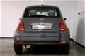 Fiat 500 C - 500c 1.2 Pop Star Airco, Cruise - 1 - Thumbnail